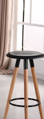 Бар маса Арт