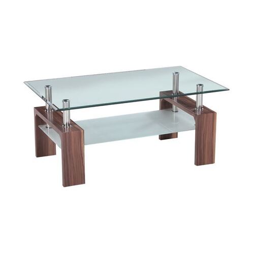 Холна маса Камерон 2