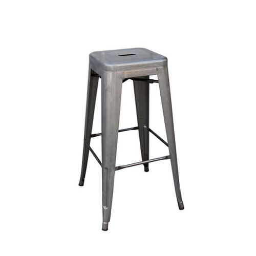 Бар стол Реликс 67 см