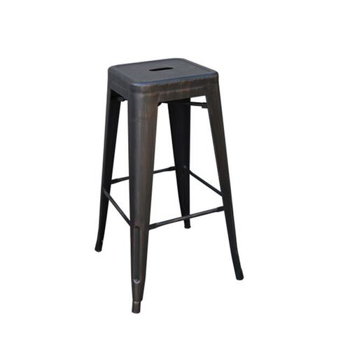 Бар стол Реликс 67 см