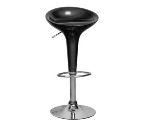 Бар стол Диско