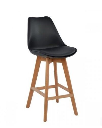 Бар стол Мартин 2