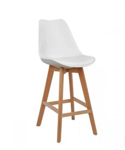 Бар стол Мартин 2