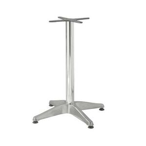 Основа за маса Палма 4-ка h 69 см Основа за маса Палма 4-ка h 69 см