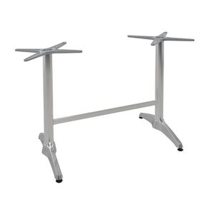 Основа за маса Палма 2 80 x 60 х 72 см Основа за маса Палма 2 80 x 60 х 72 см