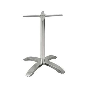 Основа за маса Айс 66x66х70h см