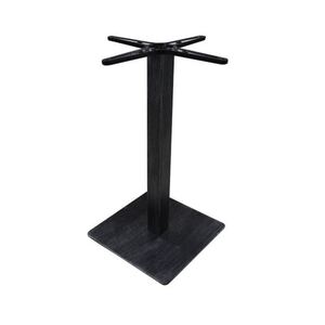 Основа за маса Прато антик 40 х 40 х 72 см Основа за маса Прато антик 40 х 40 х 72 см