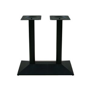 Основа за маса Пирамида 2-ка 73 х 40 х 72 см