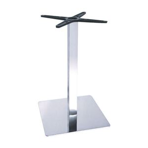 Основа за маса Престън 45 x 45 H.72 см Основа за маса Престън 45 x 45 H.72 см