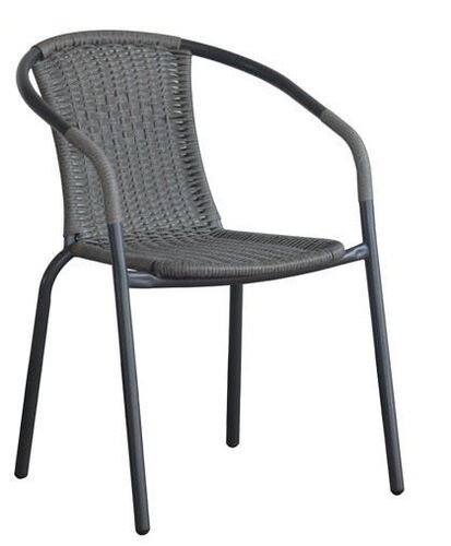 Градински стол Балено ратан