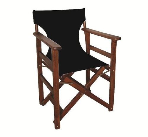Седалка за Режисьорски стол - плат