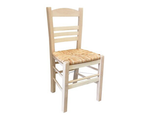 Стол Сифнос таверна