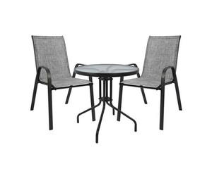 Градински сет Леона