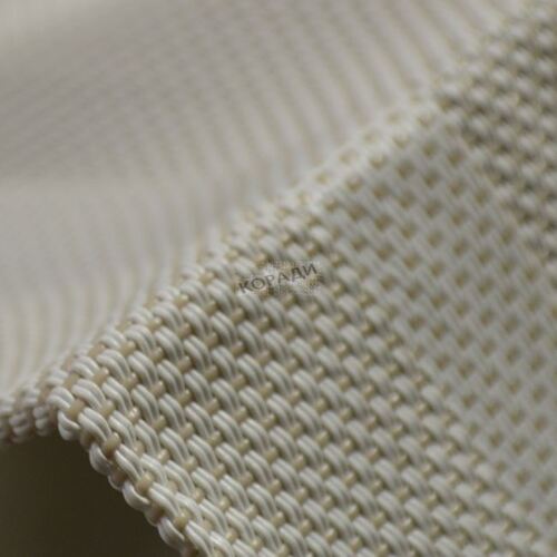 Резервна мрежа за алуминиев шезлонг 201 х 62 см