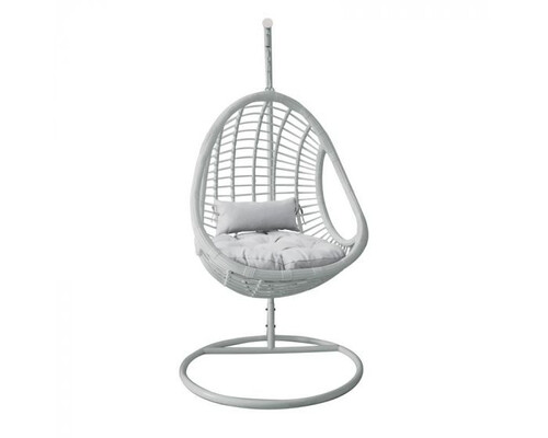 Градинска люлка Макан ф 105 х 200 см