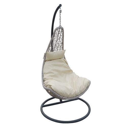 Градинска люлка Мери