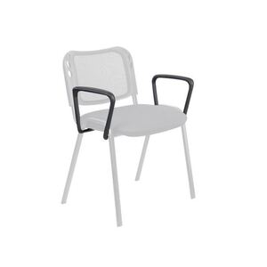 Подлакътници за стол Сигма