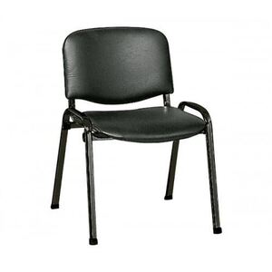 Посетителски стол Сигма