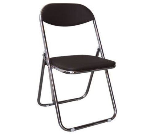 Сгъваем стол Стар