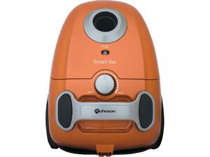Прахосмукачка Rohnson R-158 800 W Прахосмукачка Rohnson R-158 800 W