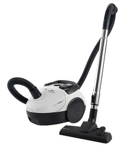 Прахосмукачка Rohnson R 1190 700 W Прахосмукачка Rohnson R 1190 700 W
