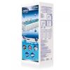 Сглобяем басейн 549 х 274 х 122 см Bestway-megahome.bg
