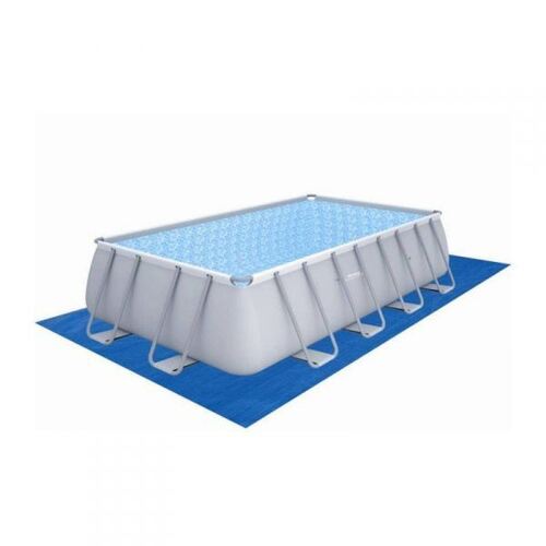 Сглобяем басейн 549 х 274 х 122 см Bestway