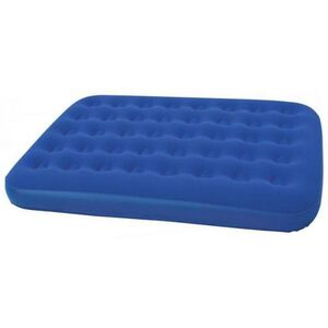 Надуваем дюшек Bestway 191 х 137 х 22 см Надуваем дюшек Bestway 191 х 137 х 22 см