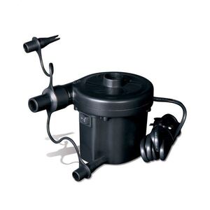 Електрическа помпа 220 V Bestway Електрическа помпа 220 V Bestway