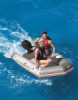 Надуваема лодка с ролково дъно Bestway Hydro-Force 2+1-megahome.bg