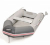 Надуваема лодка с ролково дъно Bestway Hydro-Force 2+1-megahome.bg