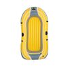 Надуваема двуместна лодка Bestway 228 х 121 х 36 см-megahome.bg