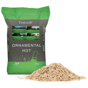 Тревна смеска парк Dlf Trifolium Ornamental Hot 20 кг Тревна смеска парк Dlf Trifolium Ornamental Hot 20 кг