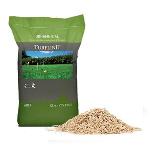 Тревна смеска Dlf Trifolium Ornamental hot Парк 7.5 кг Тревна смеска Dlf Trifolium Ornamental hot Парк 7.5 кг