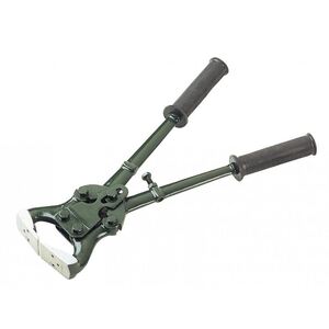 Клещи за копита Ukal 41 см