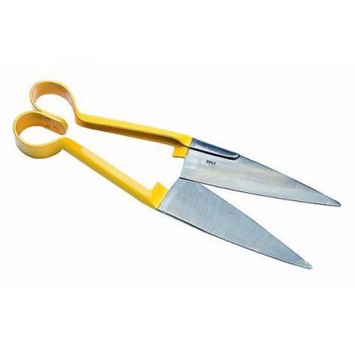 Професионална ножица за стригане на овце Ukal