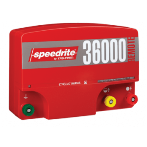 Захранващо устройство Speedrite Униджайзер 36000R