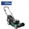 Акумулаторна косачка за трева GÜDE 405/40-3.0S-megahome.bg