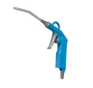 Пистолет за въздух Midi - GÜDE