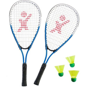 Комплект спийдминтон - Maxima Комплект спийдминтон - Maxima