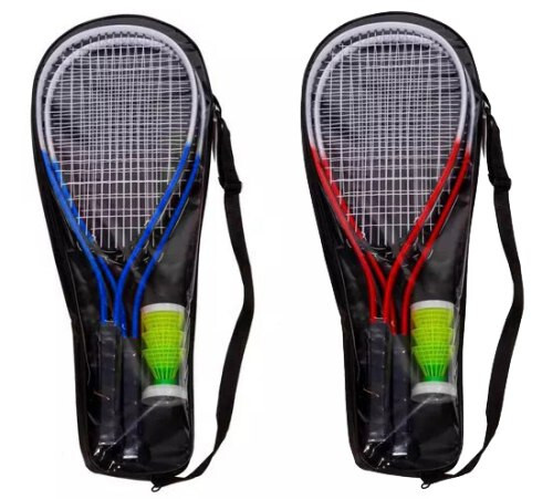 Комплект спийдминтон - Maxima