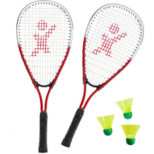 Комплект спийдминтон - Maxima