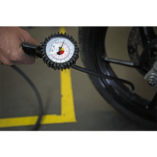 Комплект за компресор Daewoo 5 части