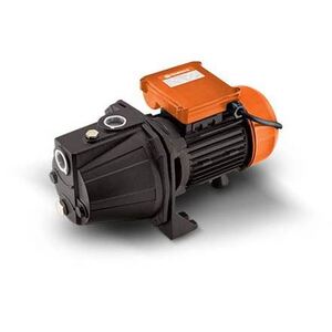 Центробежна многостъпална помпа Daewoo DAEJET100S 750 W Центробежна многостъпална помпа Daewoo DAEJET100S 750 W