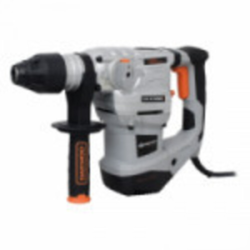 Перфоратор Daewoo DARH32B 1500 W 6 J