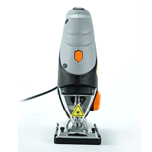 Прободен трион Daewoo DAJS600 600 W 65 мм