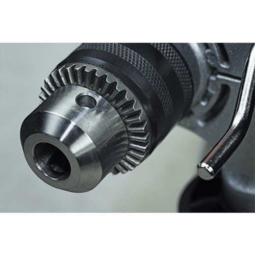 Ударна бормашина Daewoo DAID500 500 W 13 мм