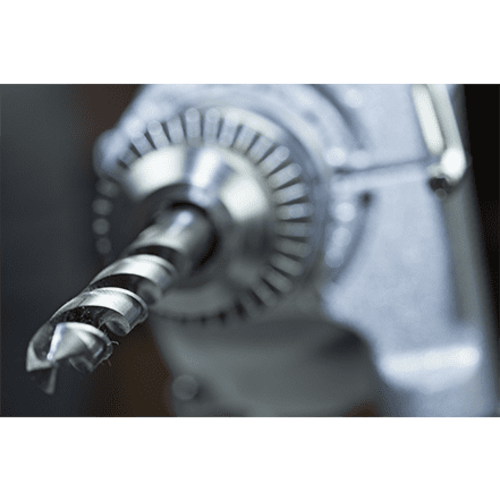 Ударна бормашина Daewoo DAID500 500 W 13 мм