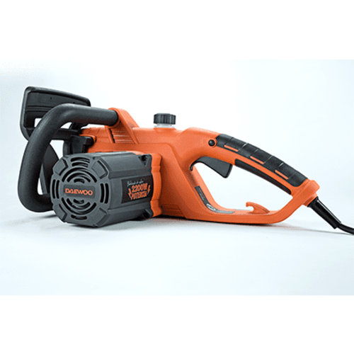 Електрическа резачка Daewoo DCS2216E 2200 W 405 мм