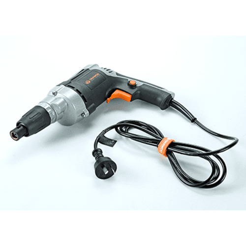 Винтоверт за гипсокартон Daewoo DAES500 500 W